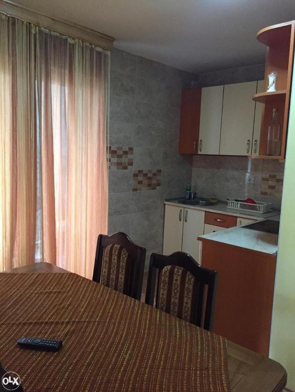 Apartmani Malina 3 Bijeljina Buitenkant foto